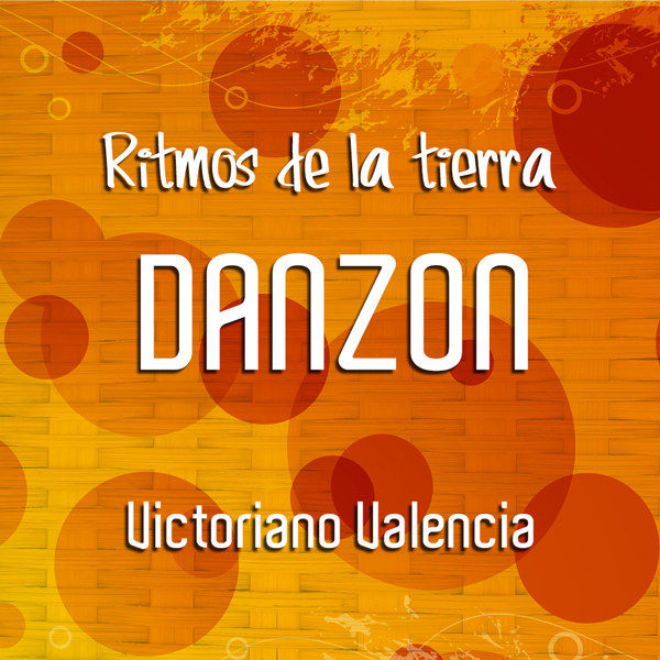 Danzon