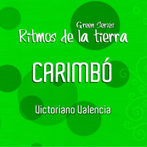 Carimbo