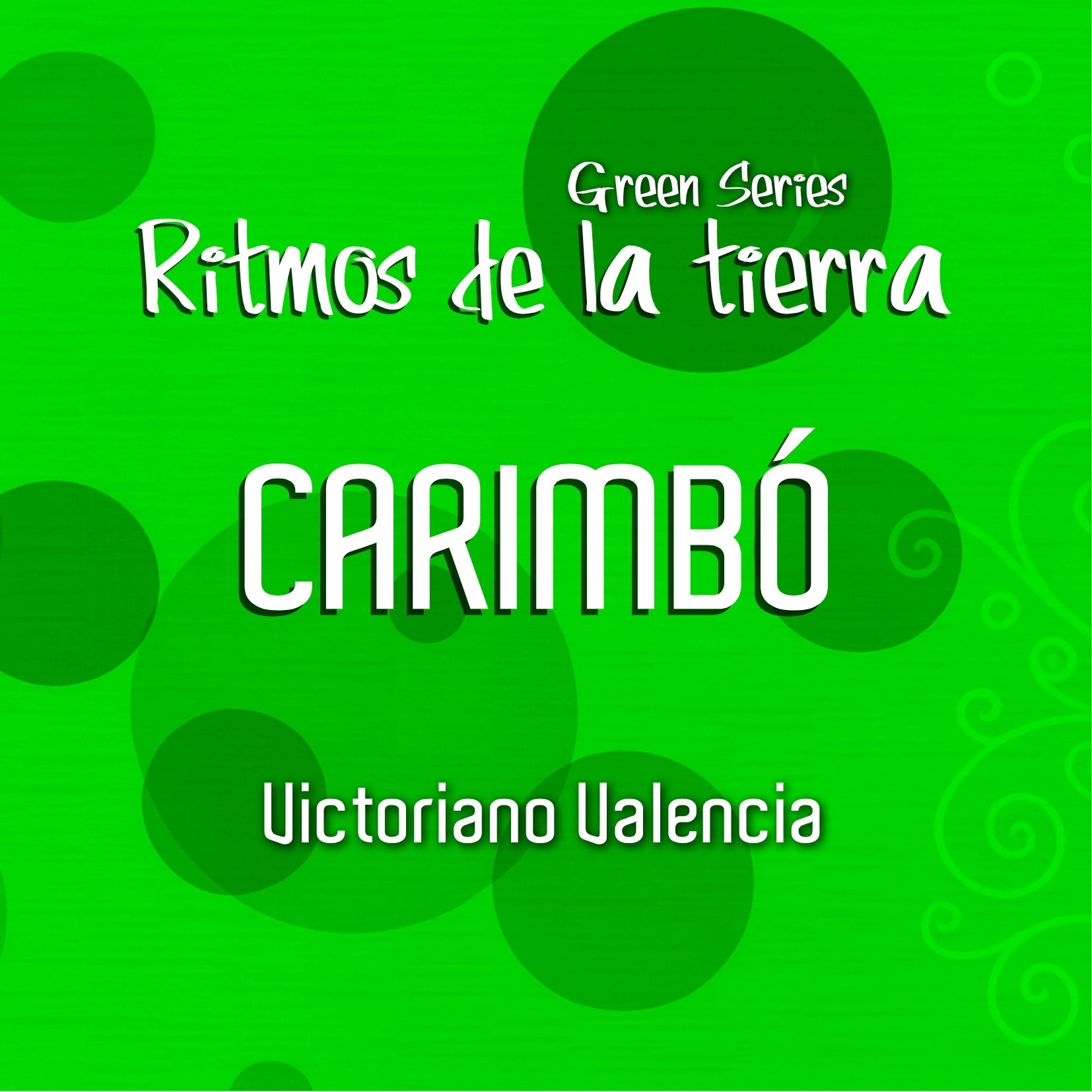 Carimbo