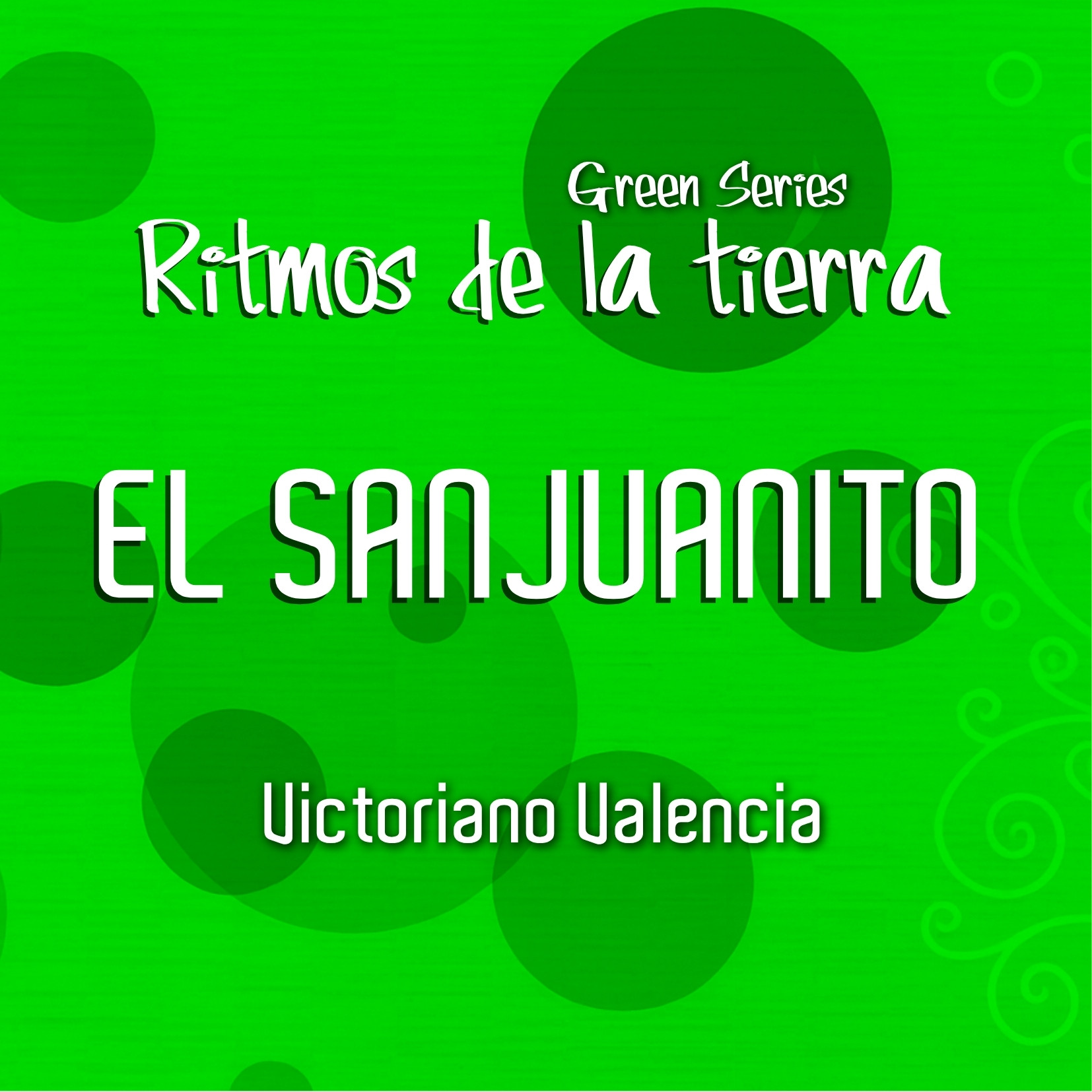 El Sanjuanito