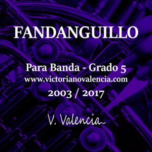 Fandanguillo v.2017