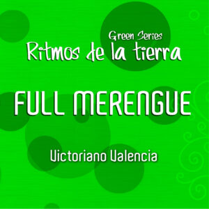 Full Merengue
