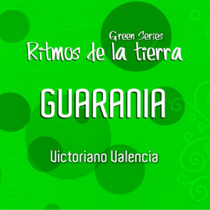 Guarania