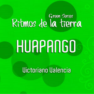 Huapango