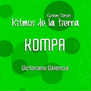 Kompa