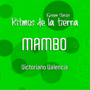 Mambo