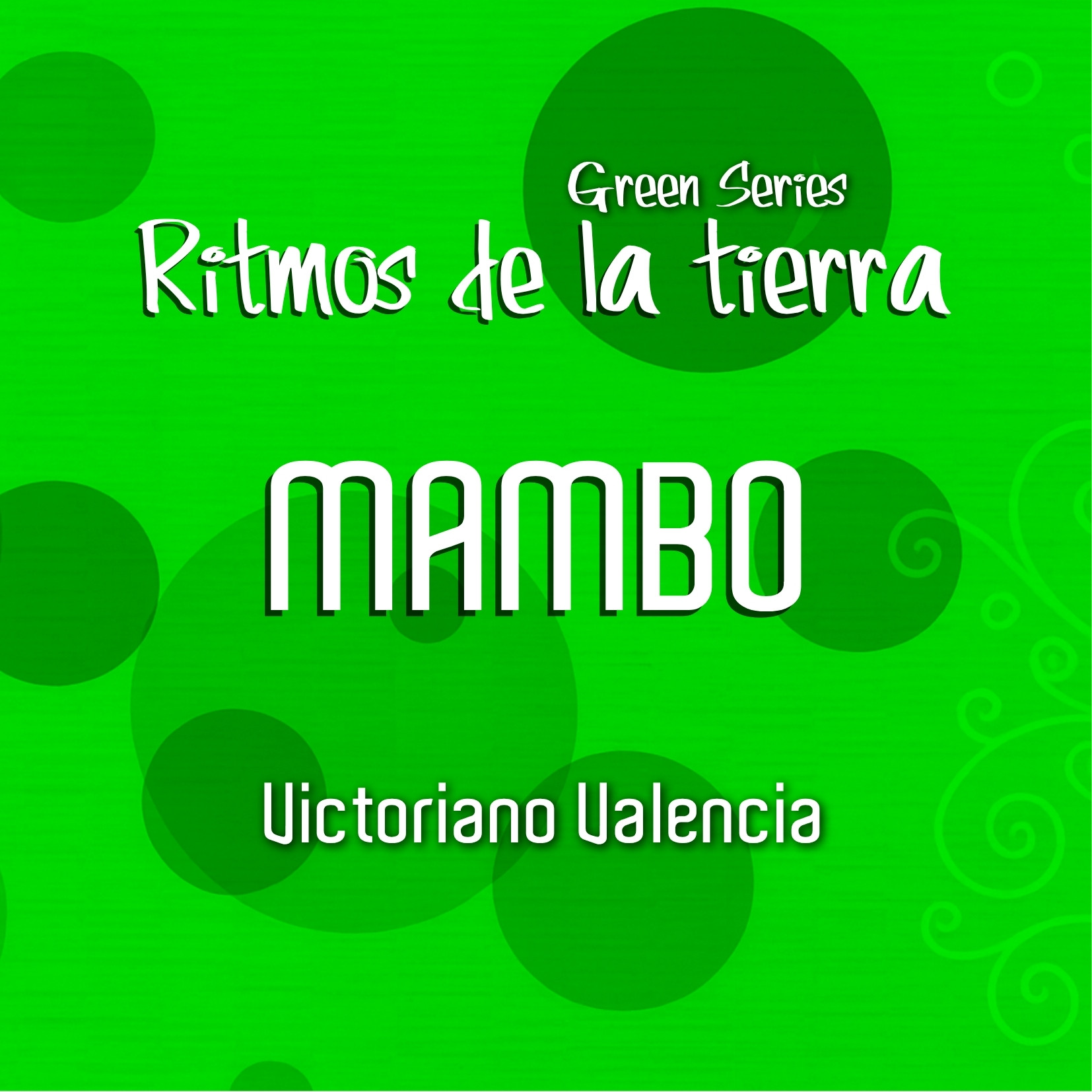 Mambo