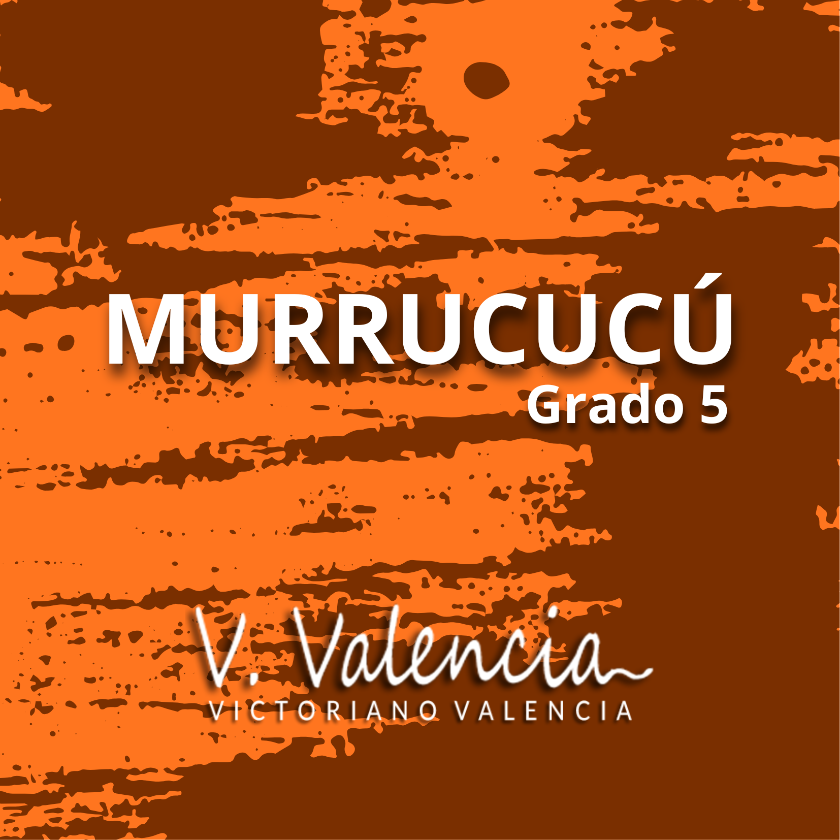 Murrucucu
