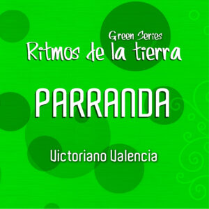 Parranda