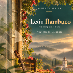 Leon Bambuco