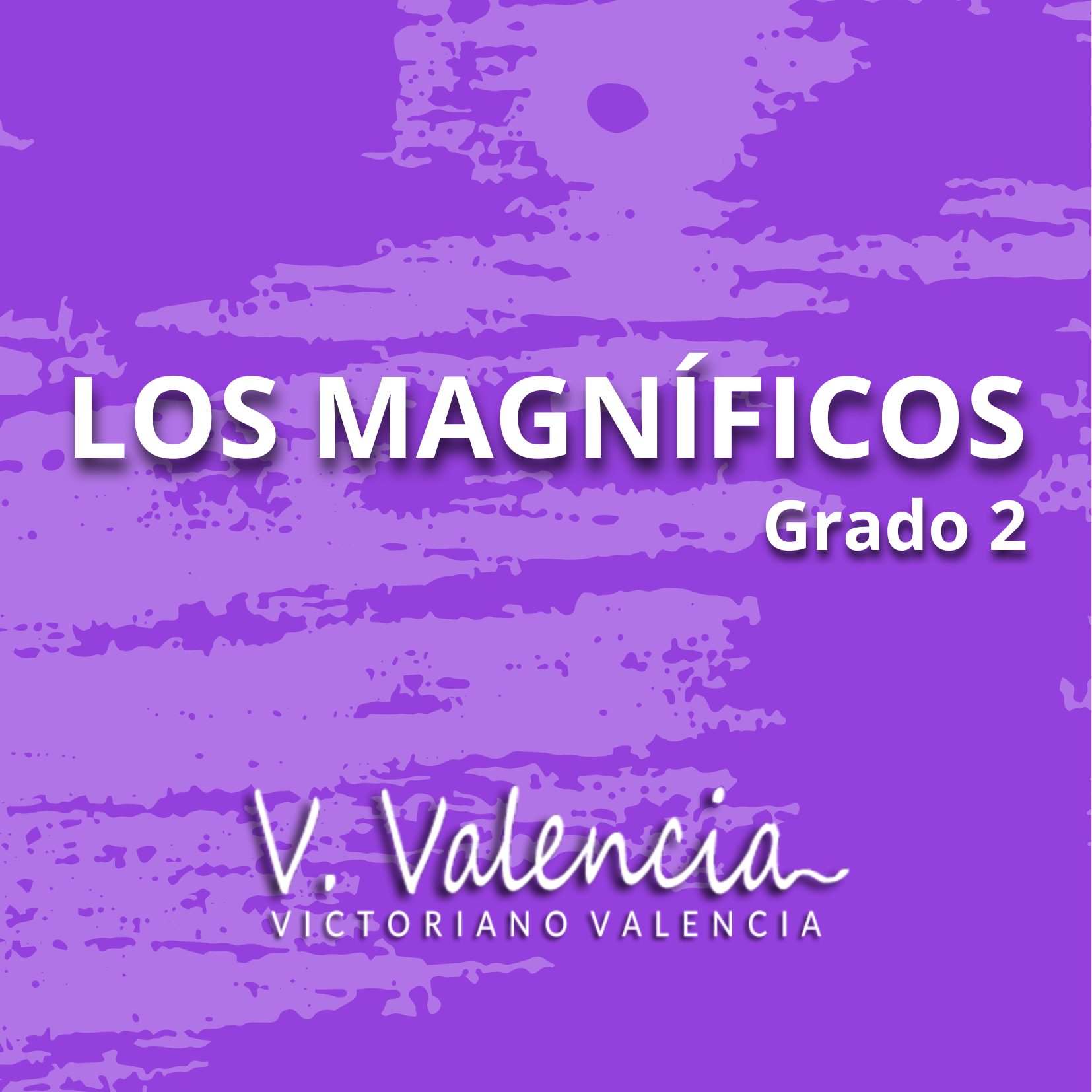 Los magníficos