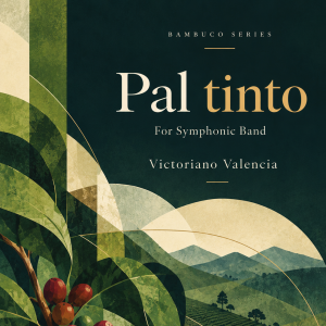 Pal tinto